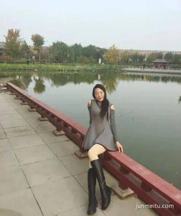 少婦“寂寞”太久了，最喜歡幹下面這幾件事！