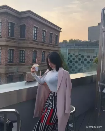 福利這波操作傷害挺大