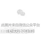 街拍夜晚乘涼的骨感美人