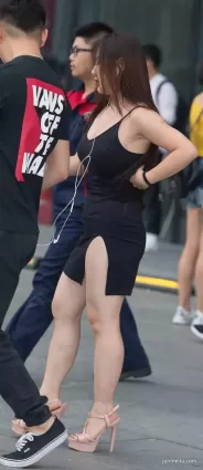 豐腴白皙多肉大器