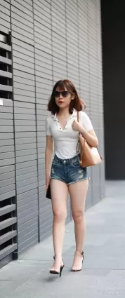 今夕是何年