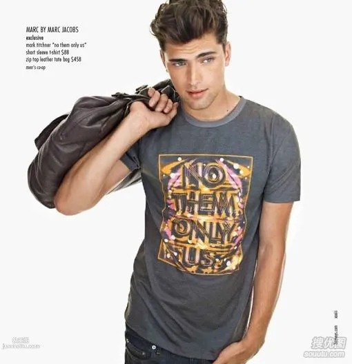 SeanOpry: Sean Opry photo 11