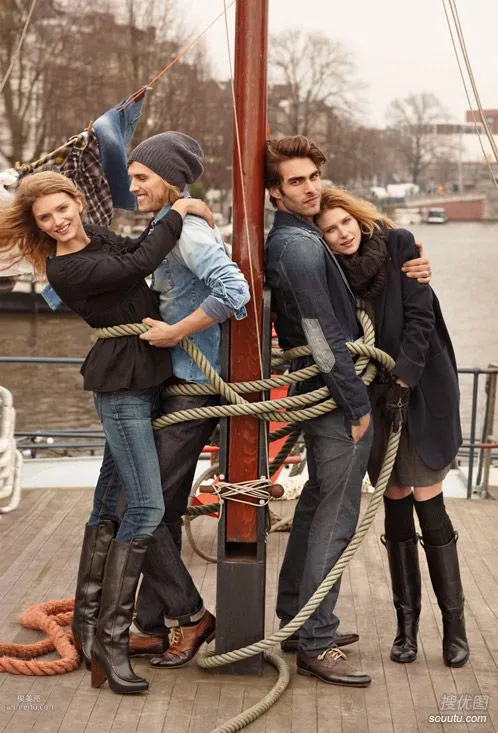 Spanish Handsome Guy jon.kortajarena Photos photo 4