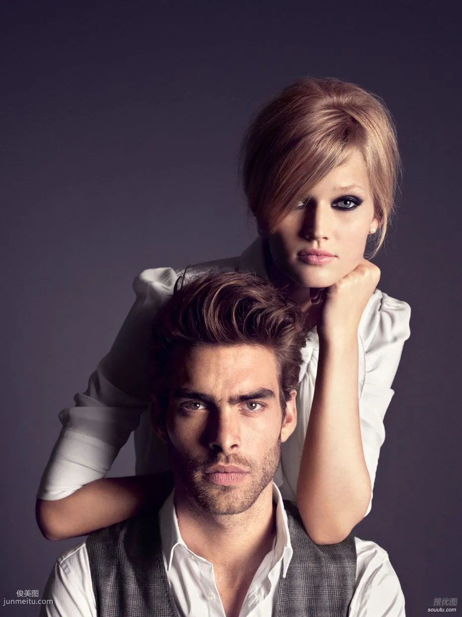 Spanish Handsome Guy jon.kortajarena Photos photo 6