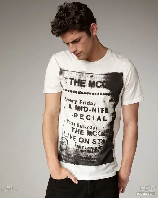 SeanOpry: Sean Opry photo 9