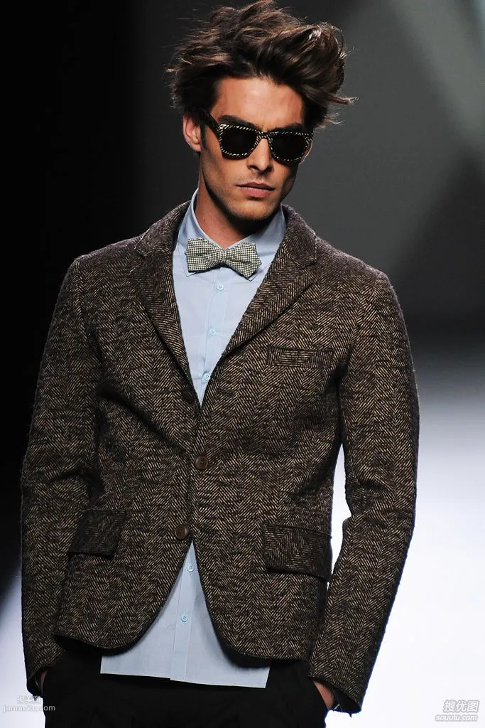Spanish Handsome Guy jon.kortajarena Photos photo 13