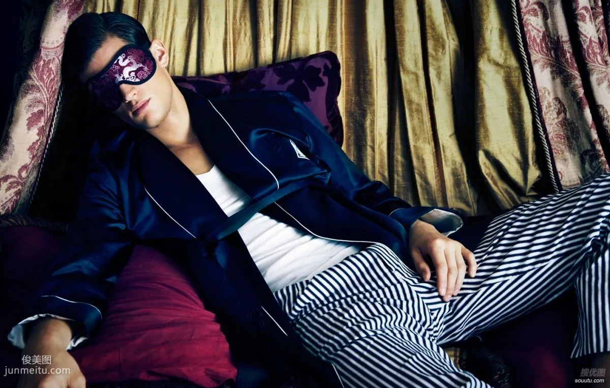 SeanOpry: Sean Opry photo 3