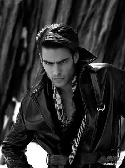 Spanish Handsome Guy jon.kortajarena Photos photo 14