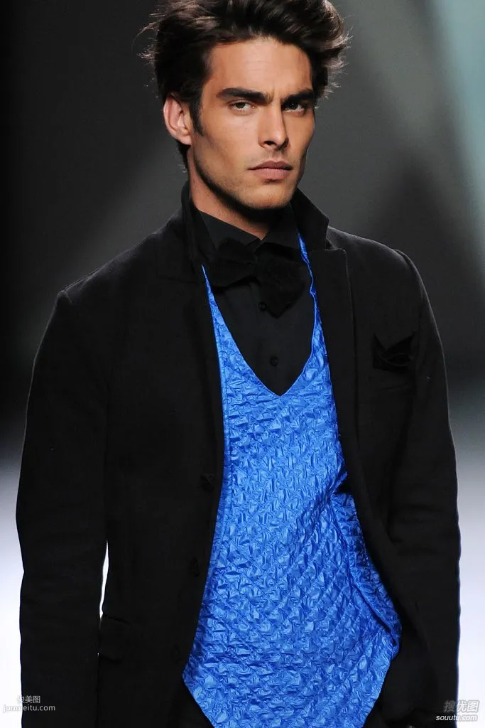 Spanish Handsome Guy jon.kortajarena Photos photo 12