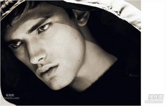 SeanOpry: Sean Opry photo 12