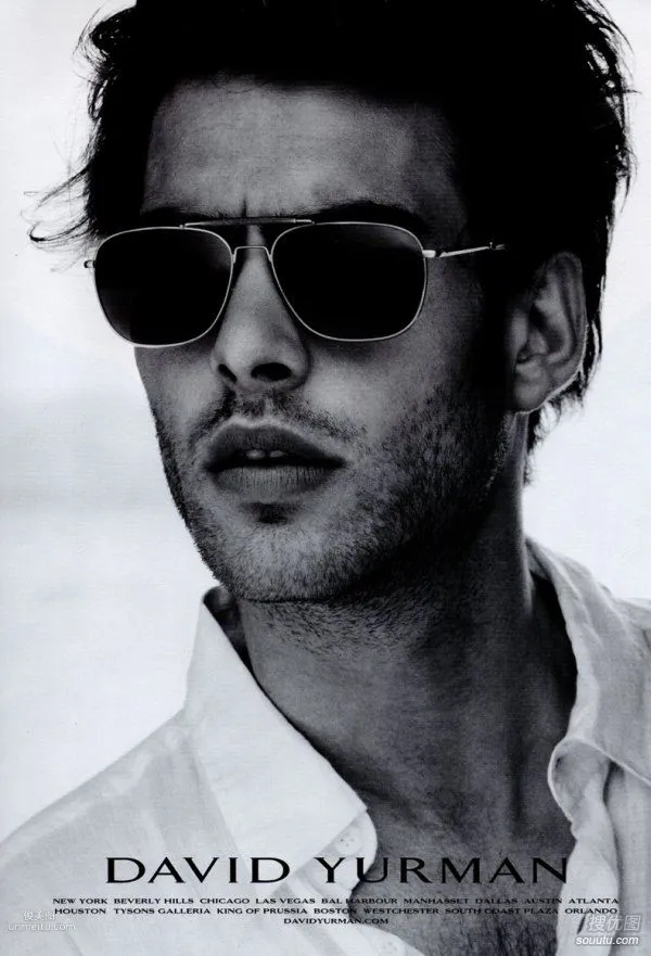 Spanish Handsome Guy jon.kortajarena Photos photo 3