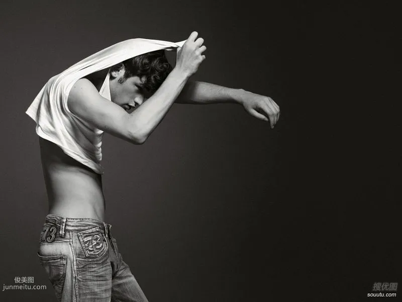 SeanOpry: Sean Opry photo 8