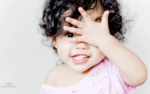 Cute Is Our Patent, Western Cute Shota Pictures photo 3