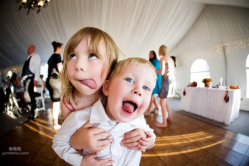 Cute Is Our Patent, Western Cute Shota Pictures photo 8