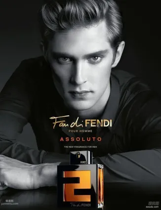 帥哥Mathias Lauridsen 丹麥男模唯美圖片