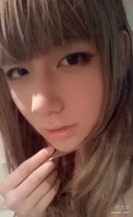 某知名大學