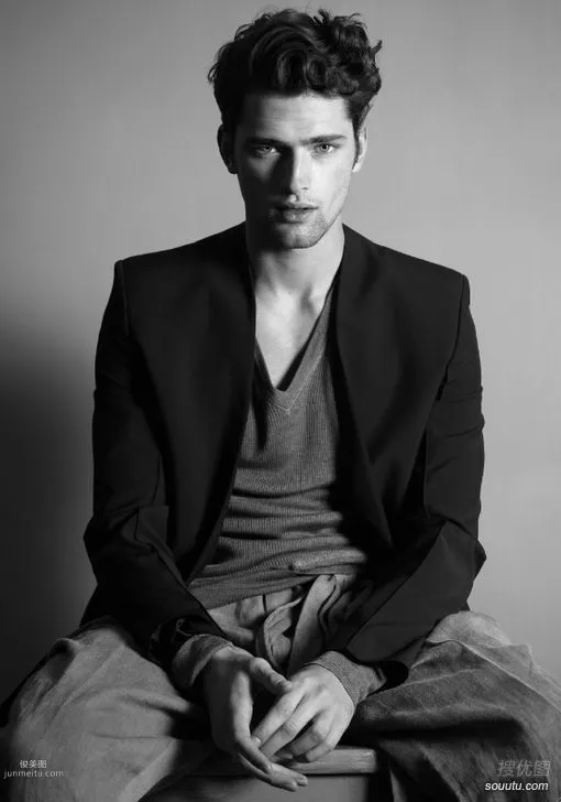 SeanOpry: Sean Opry photo 5