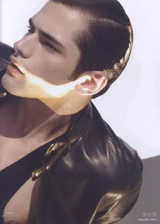 SeanOpry: Sean Opry photo 6