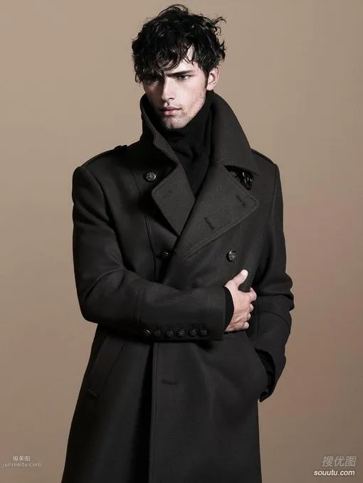 SeanOpry: Sean Opry photo 4