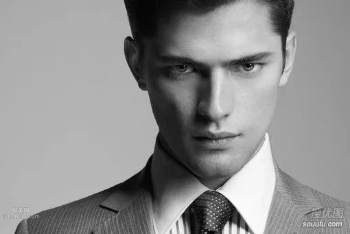 SeanOpry: Sean Opry photo 13