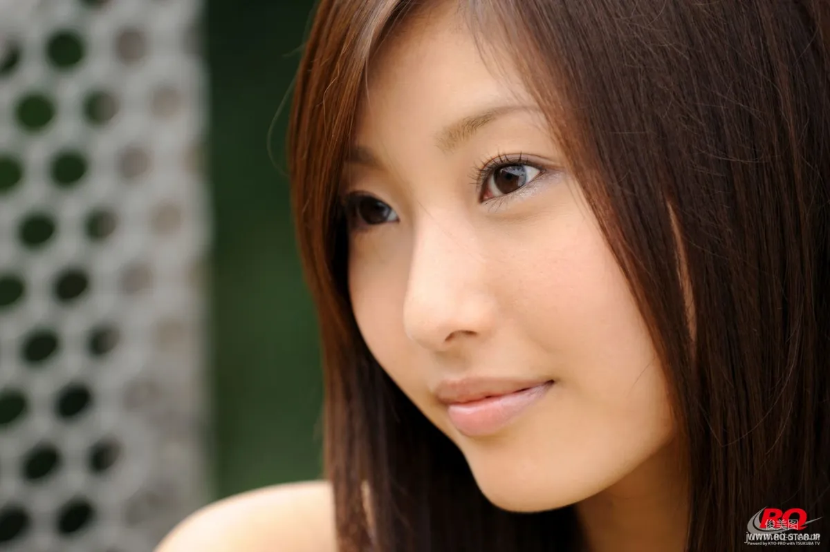 [RQ-STAR] NO.00035 Saeka Tanaka 田中冴花 Private Dress 寫真集 63