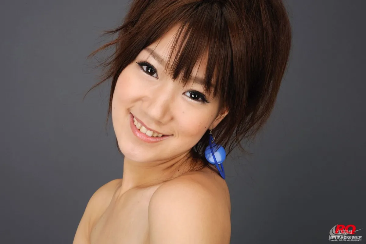 [RQ-STAR] NO.00094 Satoko Mizuki 水城さと子 Race Queen – 2008 TP Checker 寫真集 78