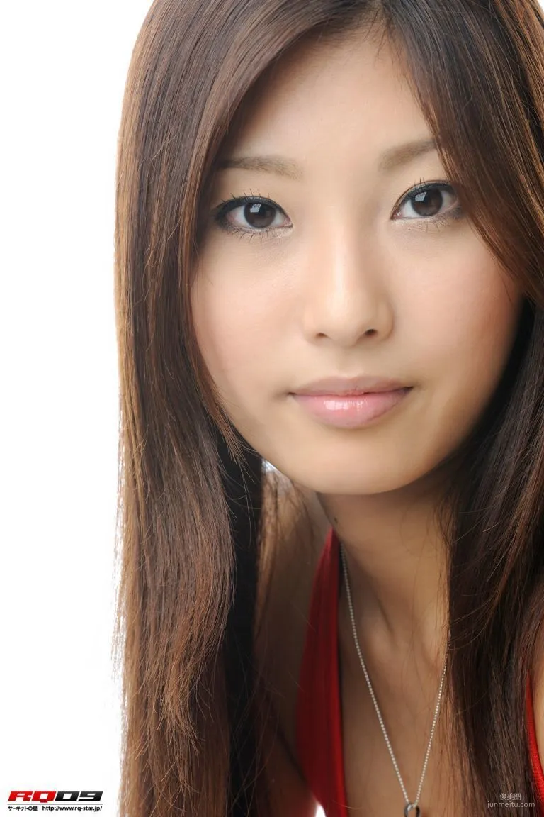 [RQ-STAR] NO.00224 田中冴花《さん引退＆DVD発売記念フォト》 寫真集 47