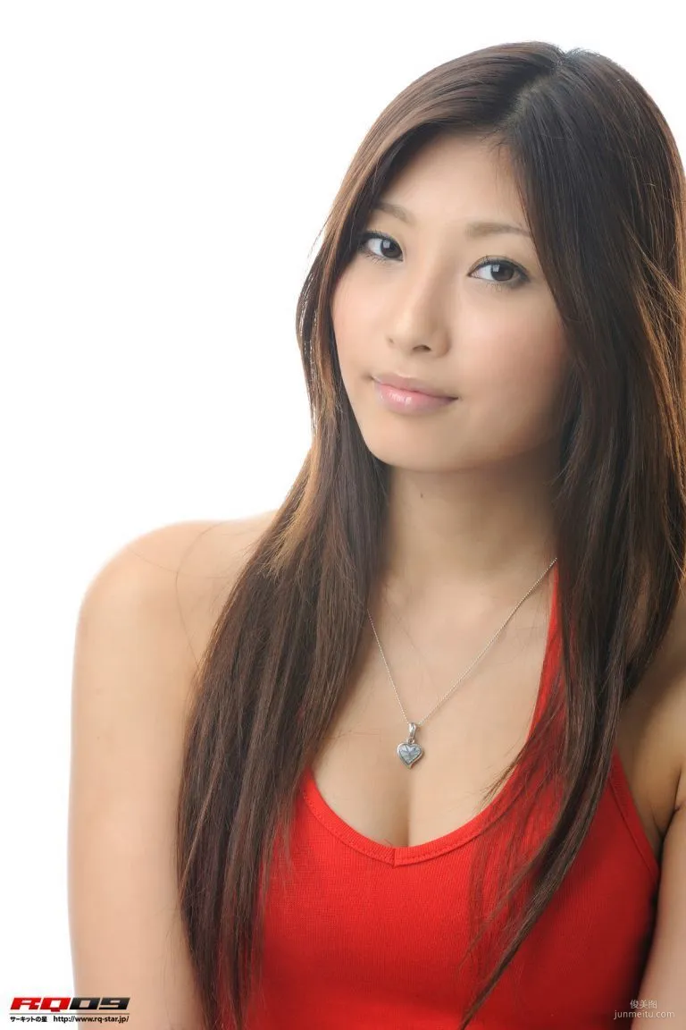 [RQ-STAR] NO.00224 田中冴花《さん引退＆DVD発売記念フォト》 寫真集 52