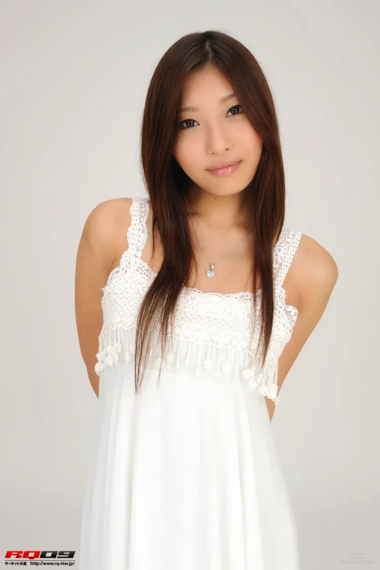 [RQ-STAR] NO.00224 田中冴花《さん引退＆DVD発売記念フォト》 寫真集 18