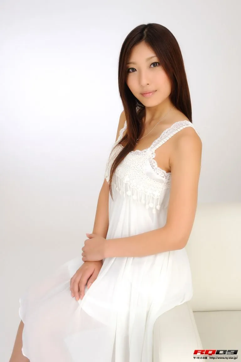 [RQ-STAR] NO.00224 田中冴花《さん引退＆DVD発売記念フォト》 寫真集 30