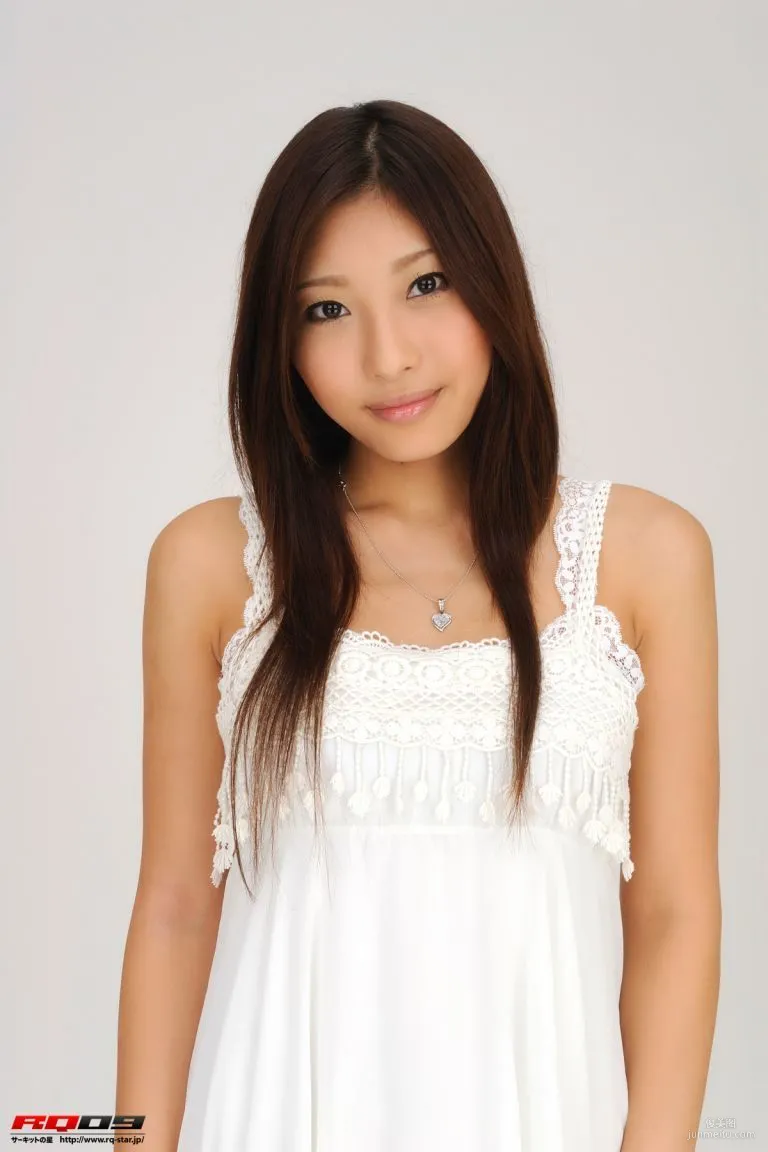 [RQ-STAR] NO.00224 田中冴花《さん引退＆DVD発売記念フォト》 寫真集 6
