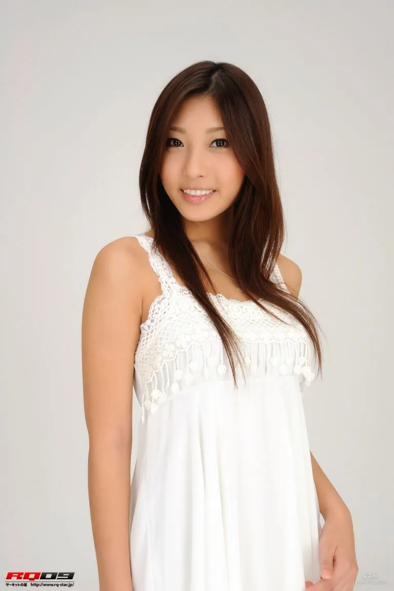 [RQ-STAR] NO.00224 田中冴花《さん引退＆DVD発売記念フォト》 寫真集 14