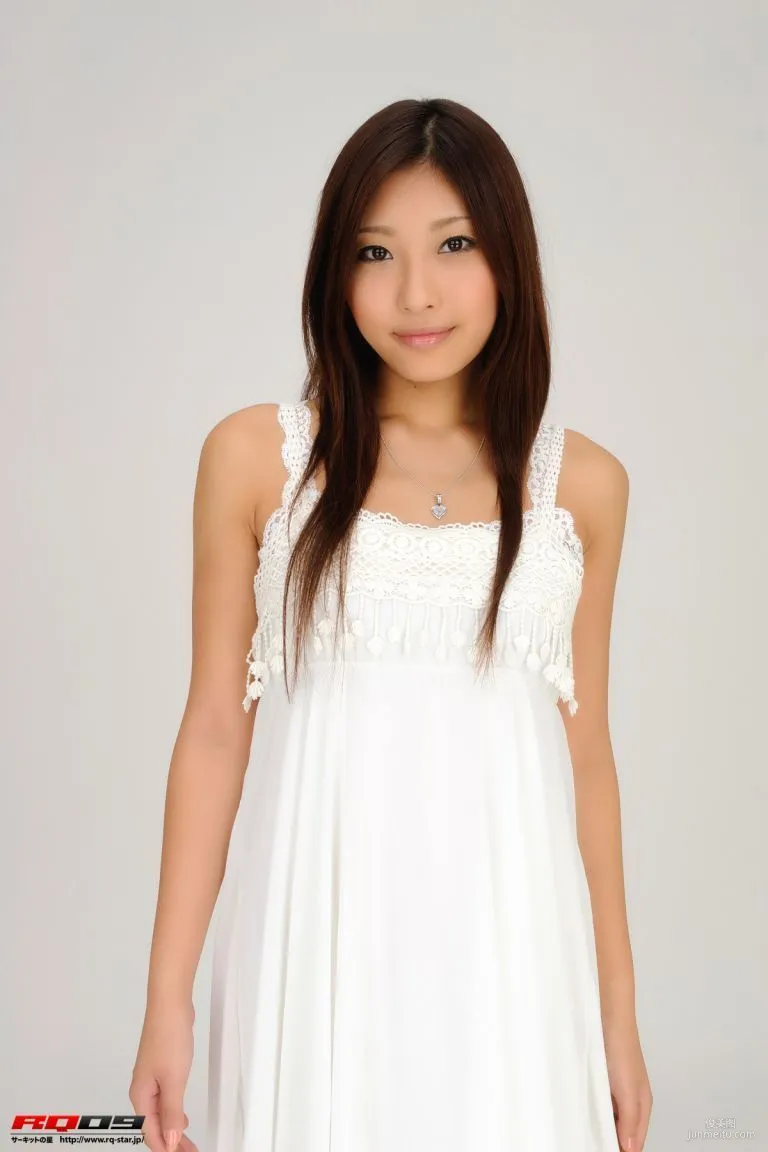 [RQ-STAR] NO.00224 田中冴花《さん引退＆DVD発売記念フォト》 寫真集 2