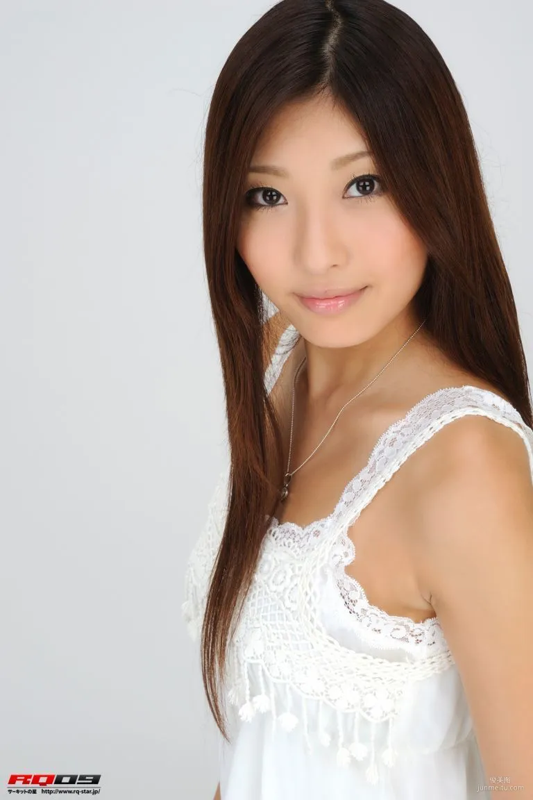 [RQ-STAR] NO.00224 田中冴花《さん引退＆DVD発売記念フォト》 寫真集 26