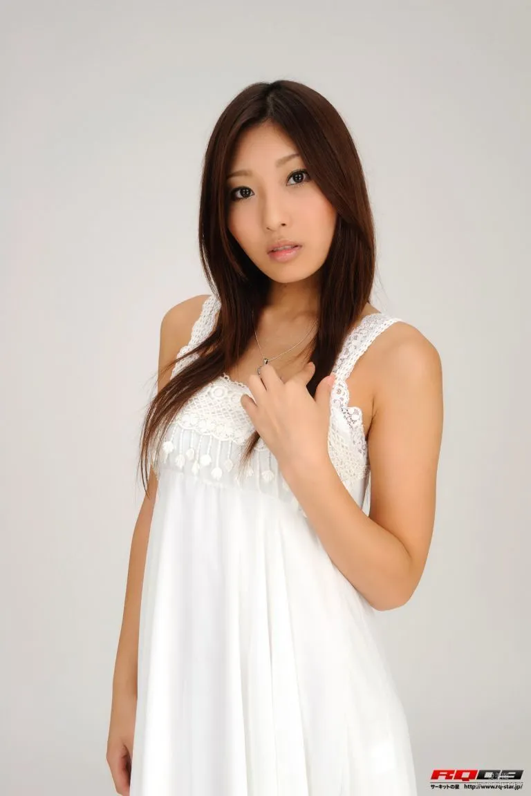 [RQ-STAR] NO.00224 田中冴花《さん引退＆DVD発売記念フォト》 寫真集 7