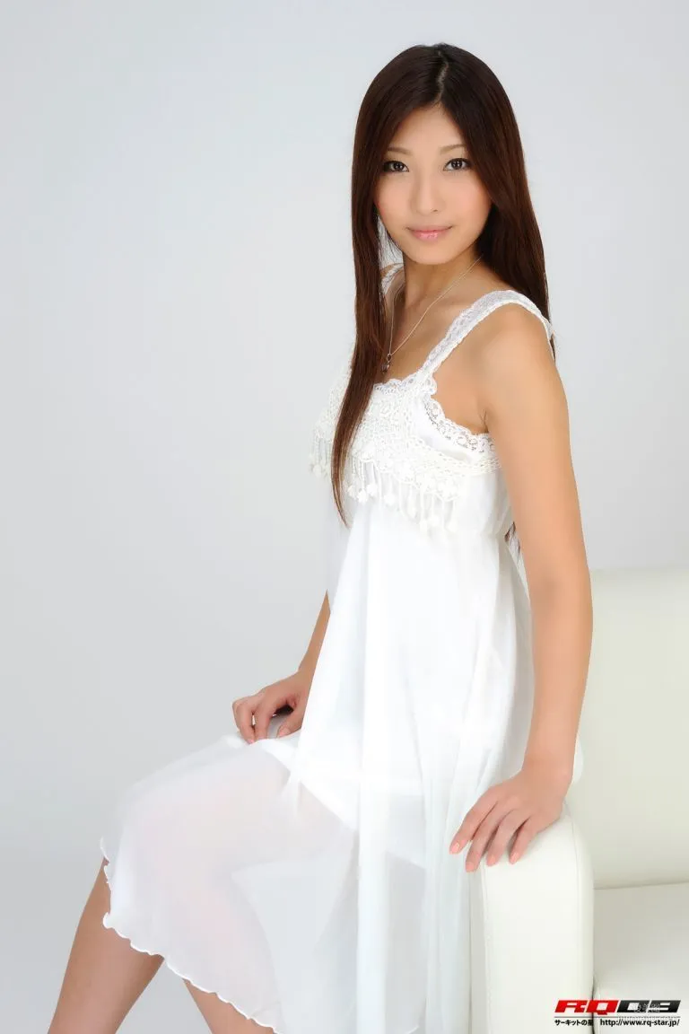 [RQ-STAR] NO.00224 田中冴花《さん引退＆DVD発売記念フォト》 寫真集 23
