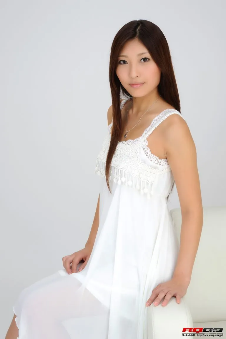 [RQ-STAR] NO.00224 田中冴花《さん引退＆DVD発売記念フォト》 寫真集 21