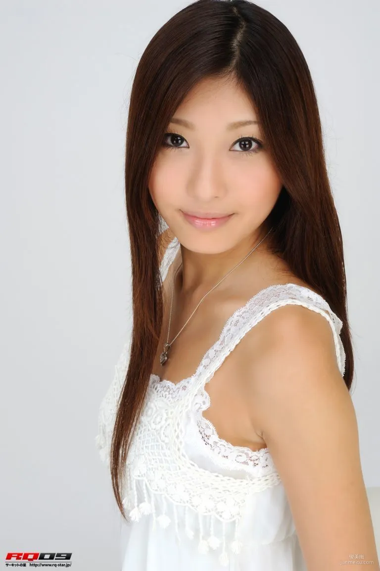 [RQ-STAR] NO.00224 田中冴花《さん引退＆DVD発売記念フォト》 寫真集 25