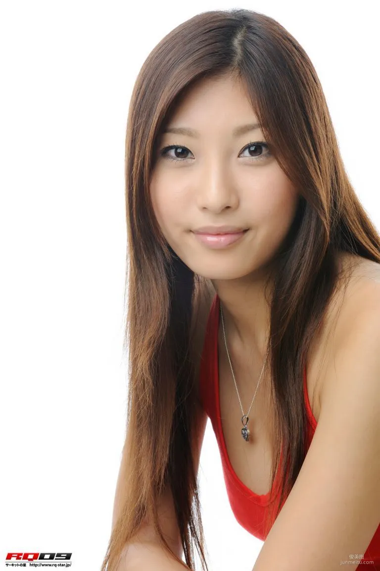 [RQ-STAR] NO.00224 田中冴花《さん引退＆DVD発売記念フォト》 寫真集 46