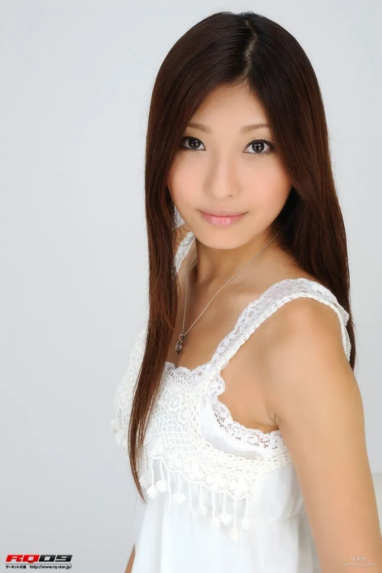 [RQ-STAR] NO.00224 田中冴花《さん引退＆DVD発売記念フォト》 寫真集 24