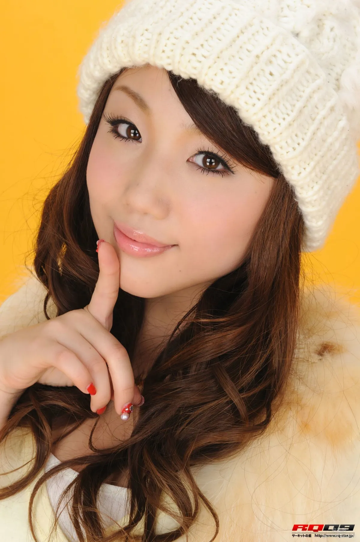[RQ-STAR] NO.00247 木村亚梨沙 Private Dress 写真集37