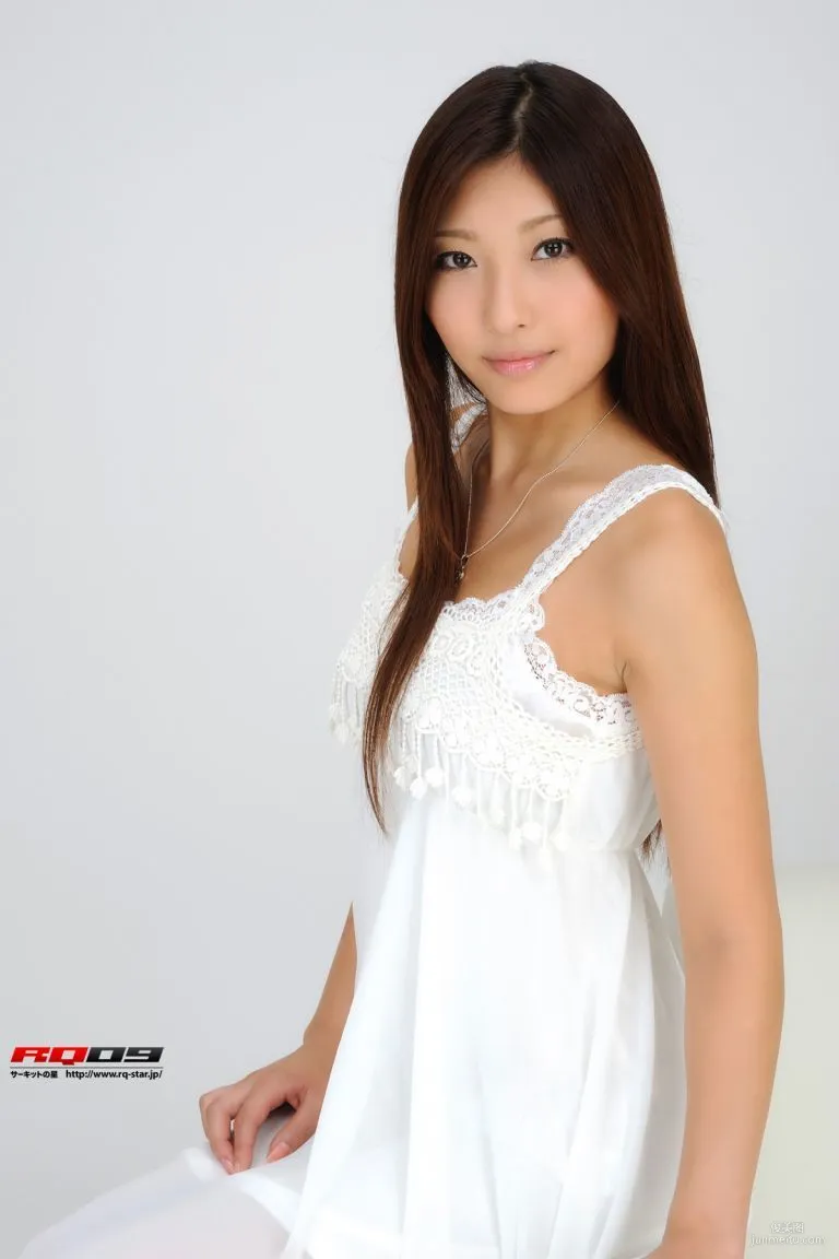 [RQ-STAR] NO.00224 田中冴花《さん引退＆DVD発売記念フォト》 寫真集 22