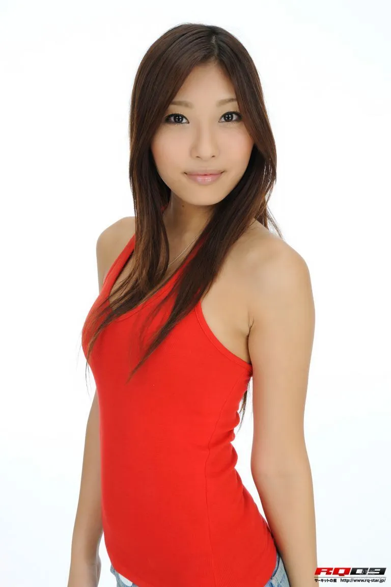 [RQ-STAR] NO.00224 田中冴花《さん引退＆DVD発売記念フォト》 寫真集 34