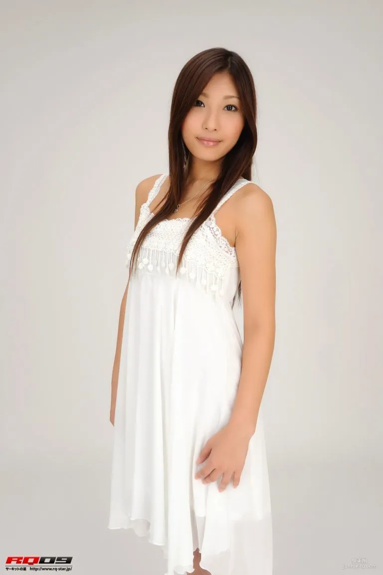 [RQ-STAR] NO.00224 田中冴花《さん引退＆DVD発売記念フォト》 寫真集 11