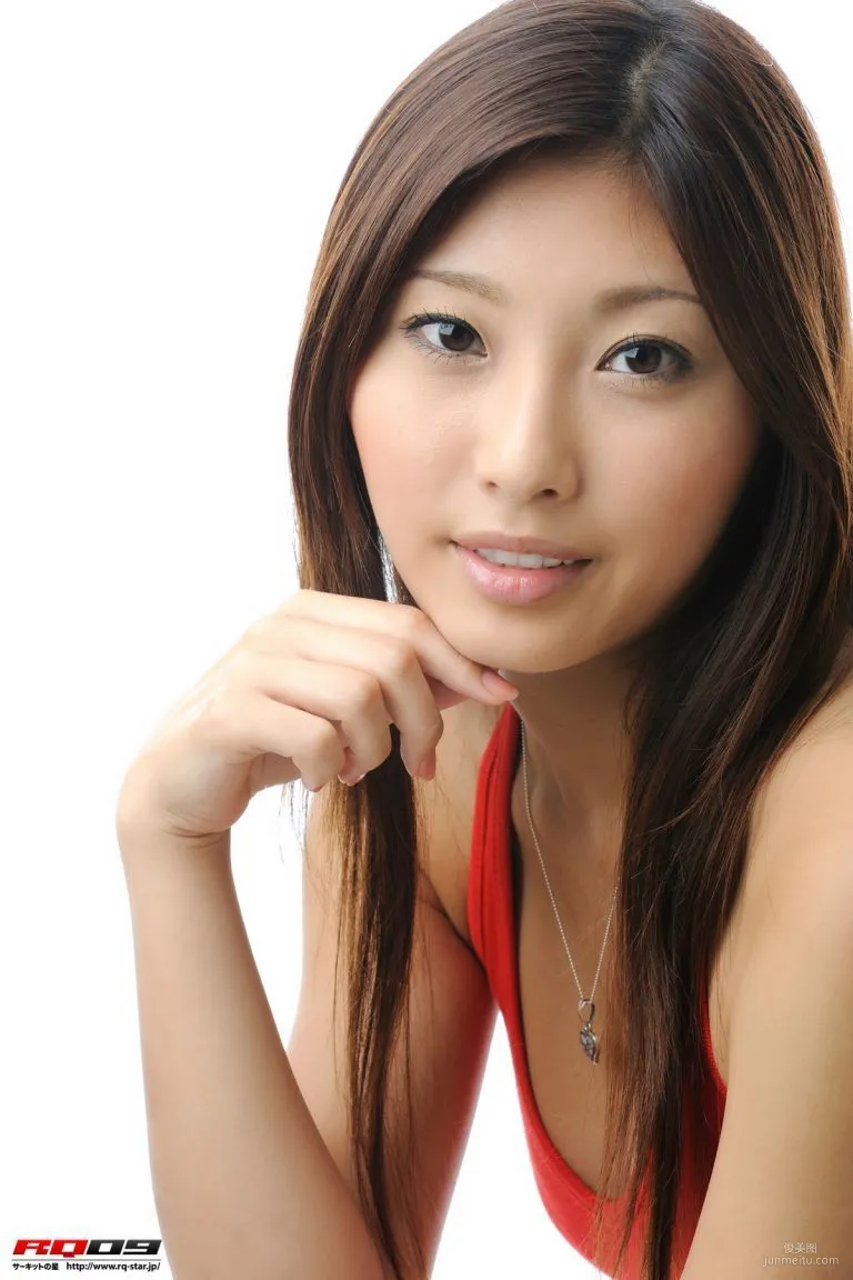 [RQ-STAR] NO.00224 田中冴花《さん引退＆DVD発売記念フォト》 寫真集 42