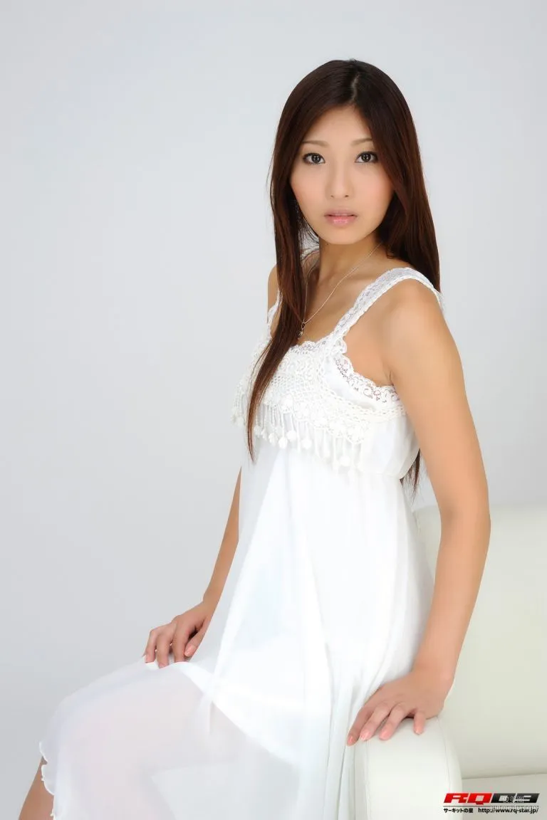 [RQ-STAR] NO.00224 田中冴花《さん引退＆DVD発売記念フォト》 寫真集 20