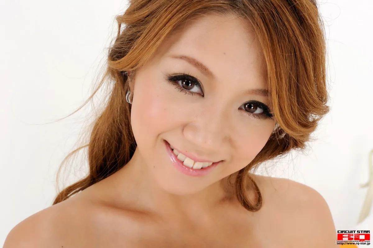 [RQ-STAR] NO.00335 Hiromi Matsutani Swim Suits Swimsuit Photo Set photo 120