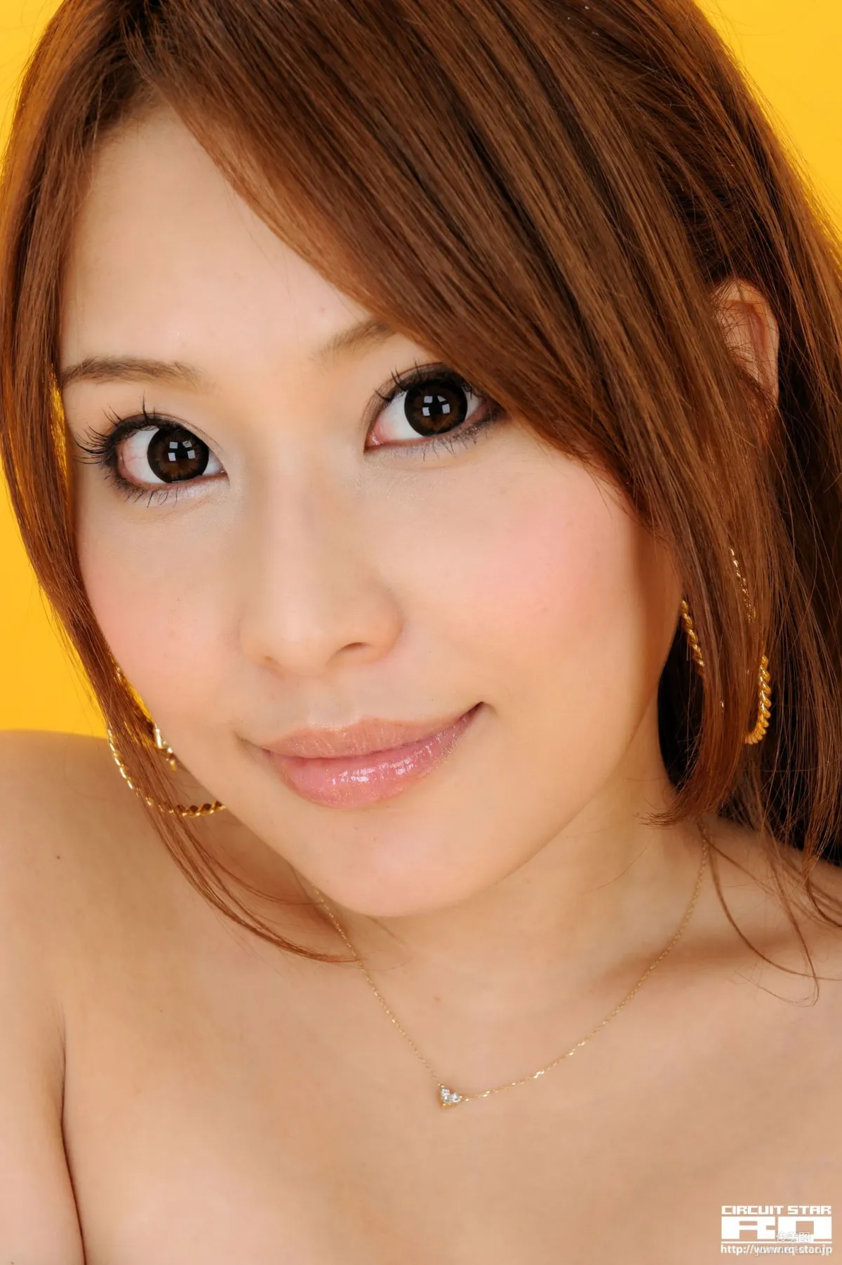 [RQ-STAR] NO.00342 Mai Asano 淺野舞 Private Dress 寫真集 53