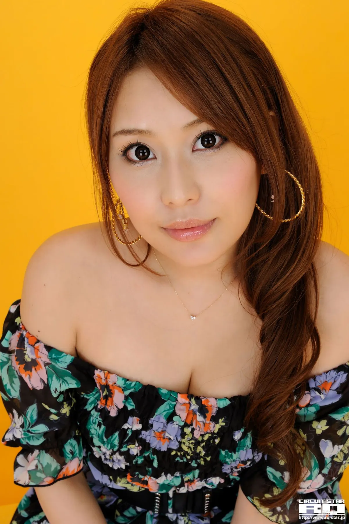 [RQ-STAR] NO.00342 Mai Asano 淺野舞 Private Dress 寫真集 51