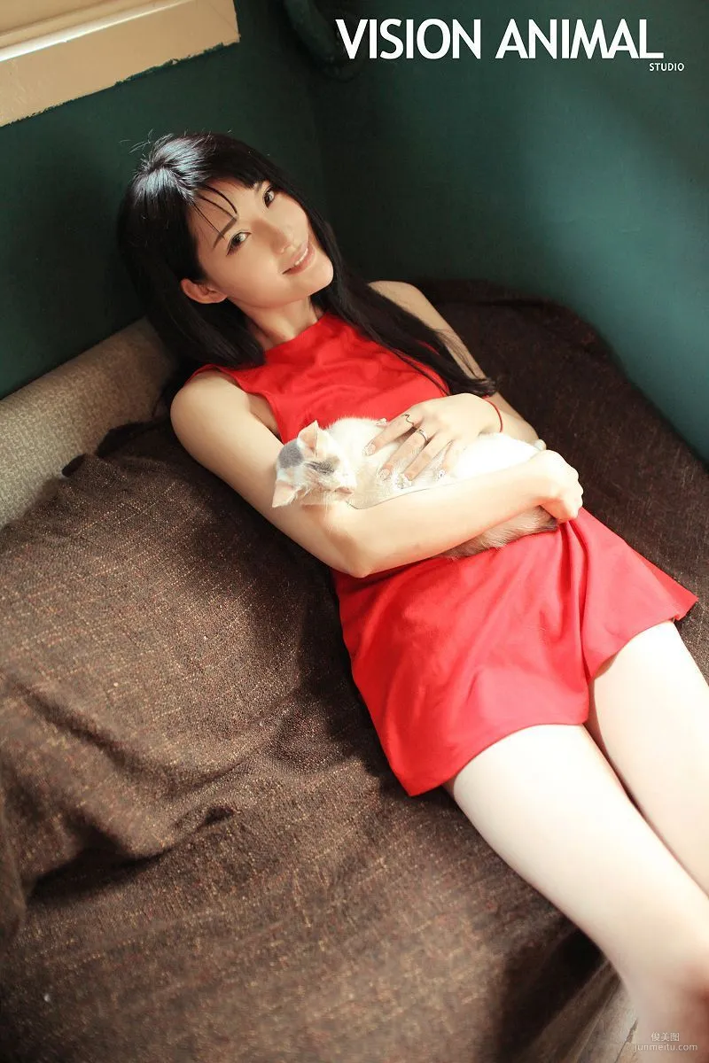 Shen Dabao: TGOD photo 3